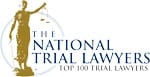 https://nytacdefense.com/wp-content/uploads/2020/04/05.jpg