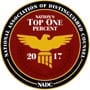 https://nytacdefense.com/wp-content/uploads/2020/04/06.jpg