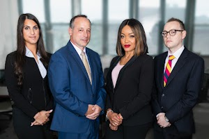 Tilem & Associates, PC place picture