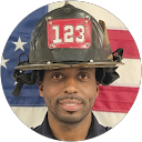 Roben Duge profile picture