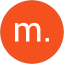 m. cuthbert profile picture