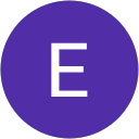 EverReady Cars profile picture