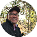 Masami Yamada profile picture