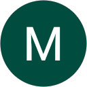 Matthew Bona profile picture