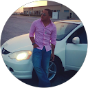 Jordan Urbaez profile picture