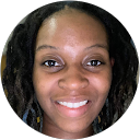 Miss Ray profile picture