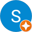 Saihaan profile picture