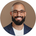 D'Marco McElhinney profile picture