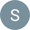 Saida S. profile picture