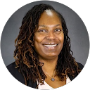 kheela smith profile picture