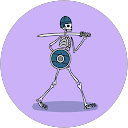 CW profile picture