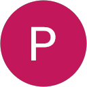 Patricia Detko profile picture