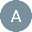 Aaron R profile picture