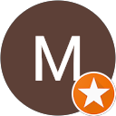 Marc Gleicher, Technology Trustworthy profile picture