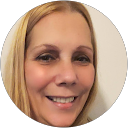 leeann peters profile picture