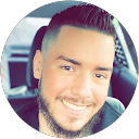 Joshua Martinez profile picture