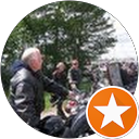 David Klawitter profile picture