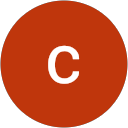 craig siel profile picture