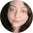 Stacei Fancher profile picture