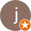johnny c. profile picture
