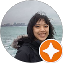 Lijia Phang profile picture