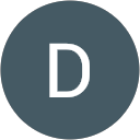 Dr. Dwayne D. Jones, Sr. profile picture