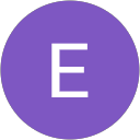 Eddie T profile picture
