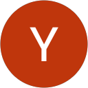 Yahli Becker profile picture