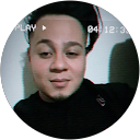 Kevin Salguero profile picture