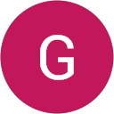 Gavin Zindle profile picture