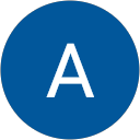 Aaron Couperus profile picture