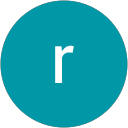 rene saldana profile picture