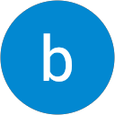 blackspades0000 profile picture