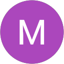 Matthew Ostendorf profile picture